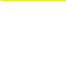 Therapiemöglichkeiten